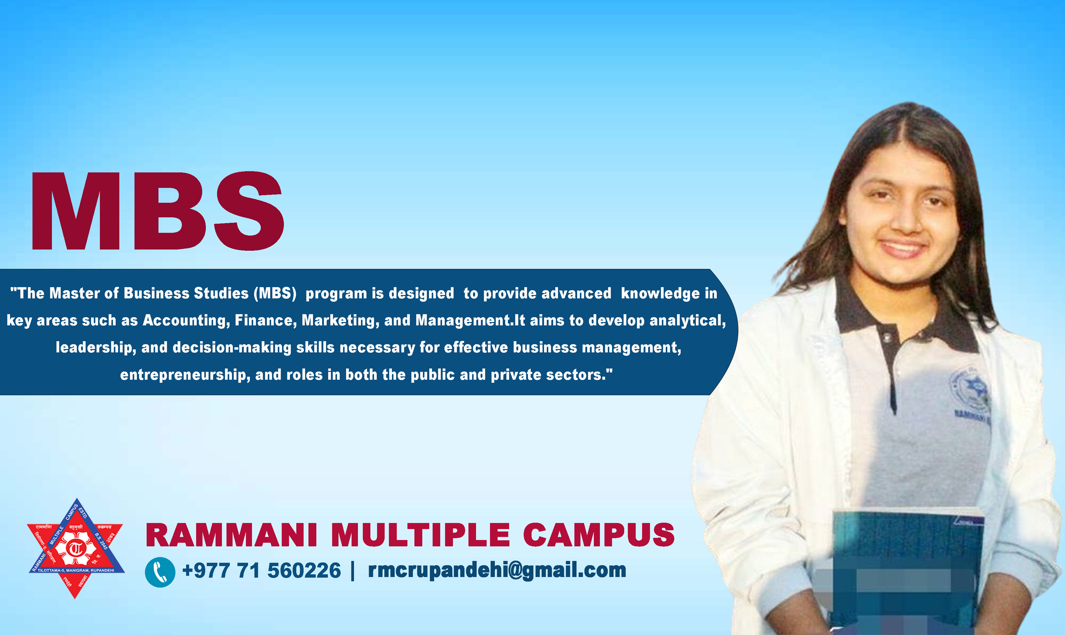 courses